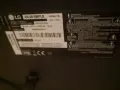 Телевизор LG 49LK6100PLB, снимка 2