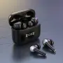 Безжични Bluetooth слушалки TWS с LED дисплей, ENC микрофон и IPX7 водоустойчивост, снимка 2
