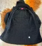 Дебело яке за зимата , снимка 5