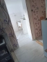 къща за продажба в 3 различни къщи в комплект обзаведен готов за живеене , снимка 12
