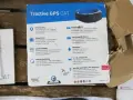 Проследяващо устройство Tractive GPS CAT за котка, снимка 5