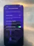 iPhone 12 Pro Max , снимка 4