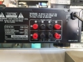 Усилвател Denon PMA-320A Две по 90 вата на 4 ома. В отлично техническо и визуално състояние., снимка 10