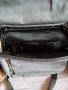 Ученическа раница, снимка 10