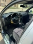 Голф 4 1.9 TDI 110 к.с, снимка 11