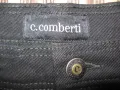 Дънки C.COMBERTI  мъжки,Л, снимка 4
