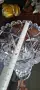Кристална ваза 🩷на *сърчица*, снимка 5