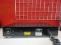 CD SONY CDP- 391, снимка 5