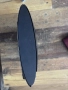 Продавам хакнат PS3 Super Slim- 41 игри, снимка 3