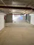 Двоен гараж 36 кв. м. под наем гр Пловдив., снимка 4
