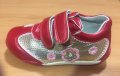 Детски обувки за момиче, снимка 2