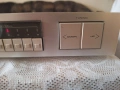 PIONEER F-70 STEREO TUNER.MADE IN JAPAN , снимка 4