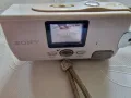 SONY Cyber-Shot DSC-U10 1.3MP, снимка 7