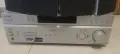 SONY усилвател 5+1 и DVD , снимка 3