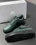 Nike Air Force 1 - 40.5 до 47.5, снимка 3