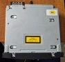 Радио Навигация за Ситроен Пежо Ц5 Х7 Harman Becker RNEG My way BE6450 RT4/RT5 Citroen C5 III X7, снимка 3