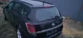 opel Astra H 1.7.. , снимка 4