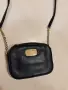 Чанта от естествена кожа Michael Kors, снимка 2