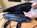 HP чанта за лаптоп 18.5 инча нова, снимка 7