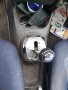 Фиат пунто автомат fiat punto avtomat на части, снимка 5