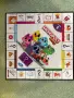 Monopoly Junior: 2 в 1 (моята първа игра), снимка 2