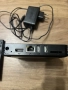 tanix tx9s tv box, снимка 3