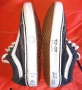 Кецове Vans.размер 35, снимка 8