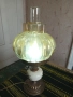 Настолна ел. лампа, снимка 2