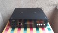 Teac V-6030s, снимка 16
