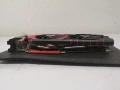 Видео карта - MSI GTX970 GAMING 4GB, снимка 6