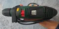 Удърна бормашина Bosch Universal 800w, снимка 4