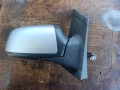 Огледало дясно за Форд Фокус / Ford Focus 2004 до 2008г. , снимка 4
