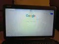 Лаптоп Asus, снимка 6