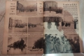 Старо френско списание 1940г, снимка 7