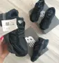 New 🆕 Balance 🔥🔥Дамски Маратонки 36-40 номер , снимка 1