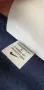 Nike Hoodie Mens Size XL НОВО! ОРИГИНАЛ! Мъжки Суичър!, снимка 11