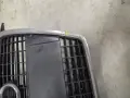 Audi A3 8P маска предна броня решетка S-line, снимка 5