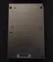 Playstation 2 американска , снимка 2