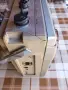 Касетофон GOLD STAR TSR 580, снимка 5
