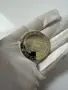 Инвестиционна Сребърна Монета 1oz Australian Saltwater Crocodile, снимка 1