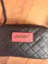 Moschino дамска чанта, снимка 1