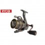 ПРОМО Макара Ryobi Slam 1000/2000/3000/4000/6000, снимка 5