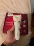 Philips Epilator 8000 8в1, снимка 2