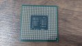 Процесор Intel Pentium P6100 SLBUR Socket G1 (rPGA988A), снимка 2