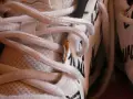 продавам баскетболни маратонки kyrie 4 BHM,номер 36, снимка 8