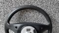 Волан с Airbag Форд Мондео, снимка 9