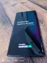 Samsung Note 10 plus , снимка 1