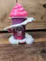 Подарявам играчките от снимките, снимка 6