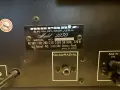 MARANTZ 2230 Стерео Ресивър, снимка 11