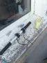 Електрическа тротинетка kugoo es2, снимка 3